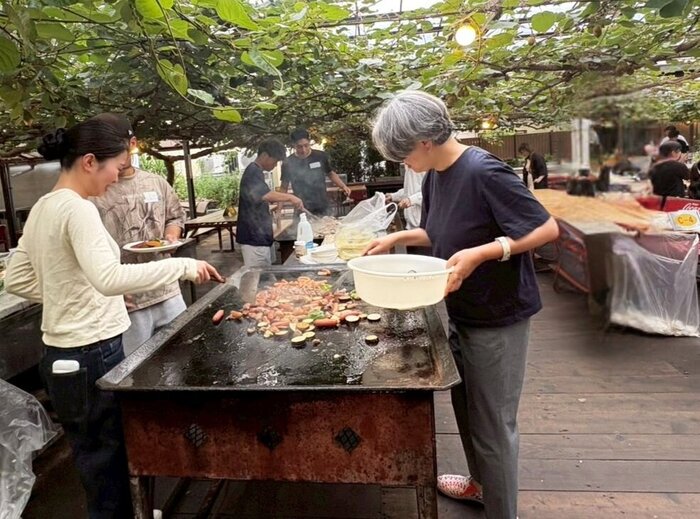 写真 2 - 武井佑介2.jpg