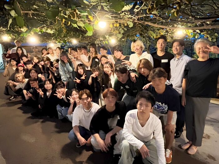 写真１ - 武井佑介1.jpg