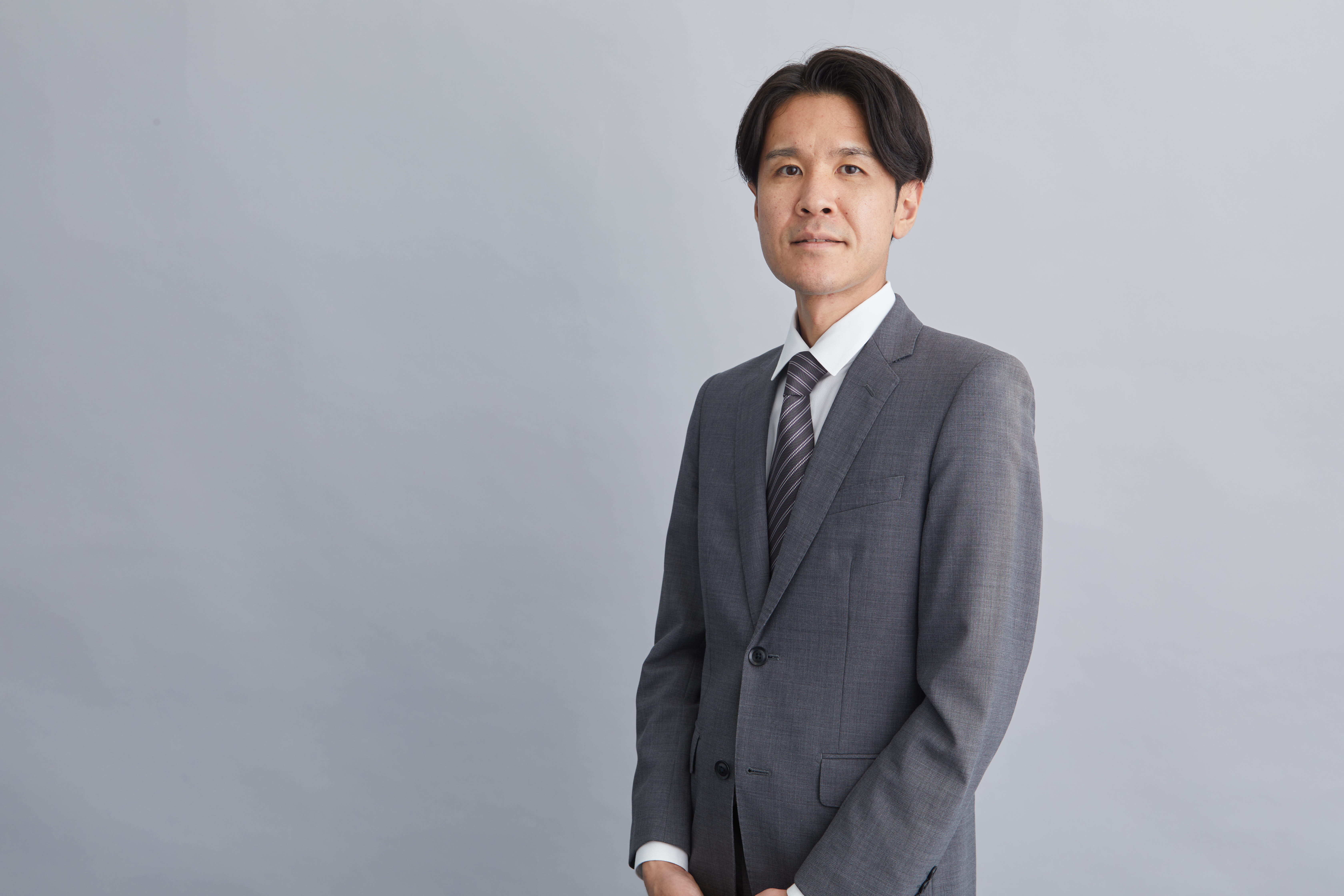 本学講師がドイツの大学で博士号を取得