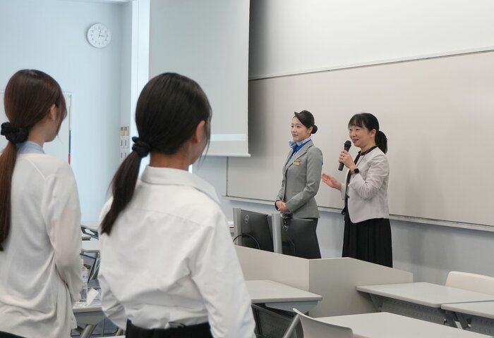 ANAデザイン (1).jpg
