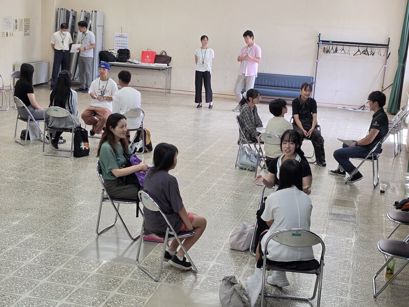 4.jpgのサムネイル画像