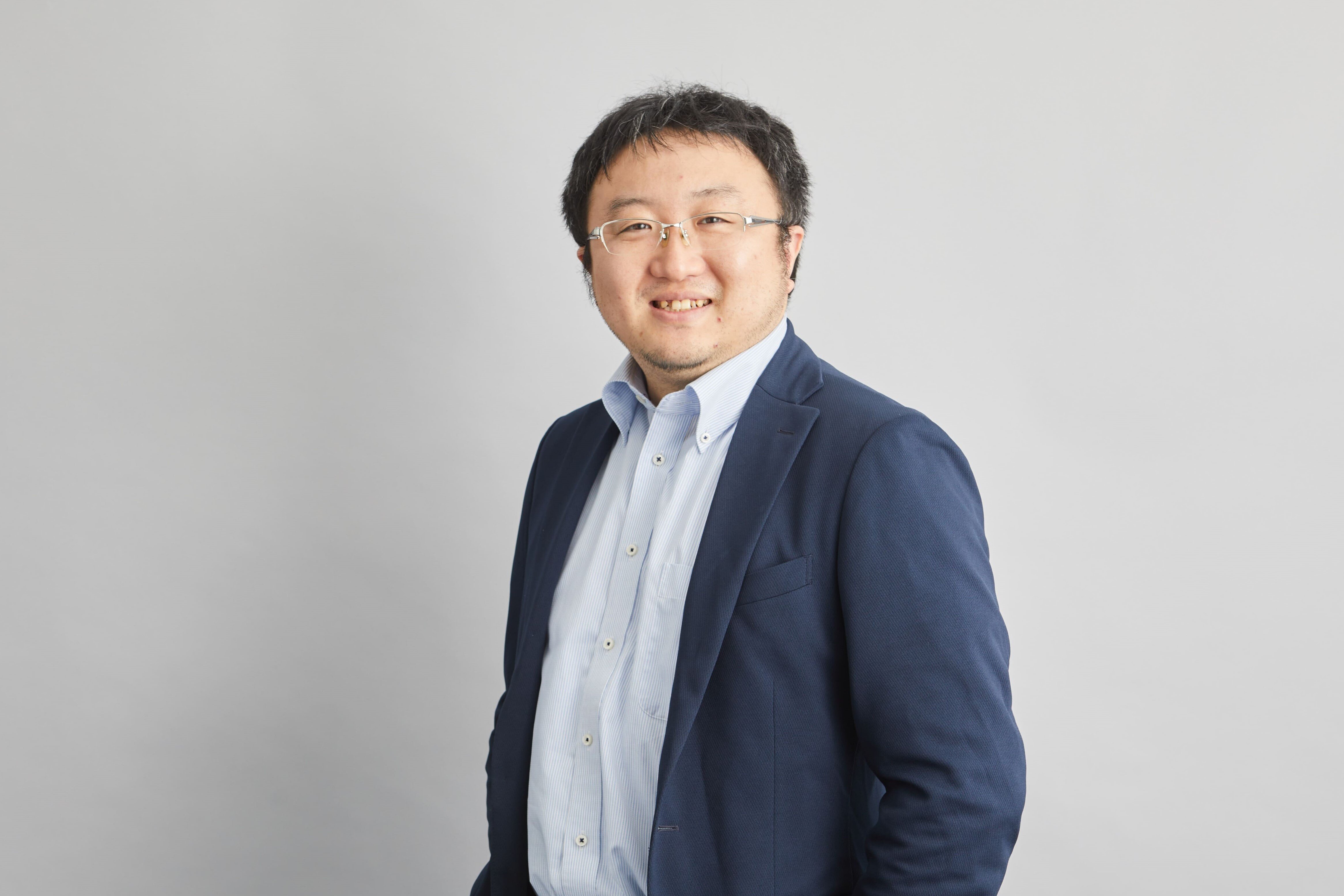 工学部 塚田義典准教授が参画する研究チームのインタビュー記事が国土交通省Webサイトに掲載