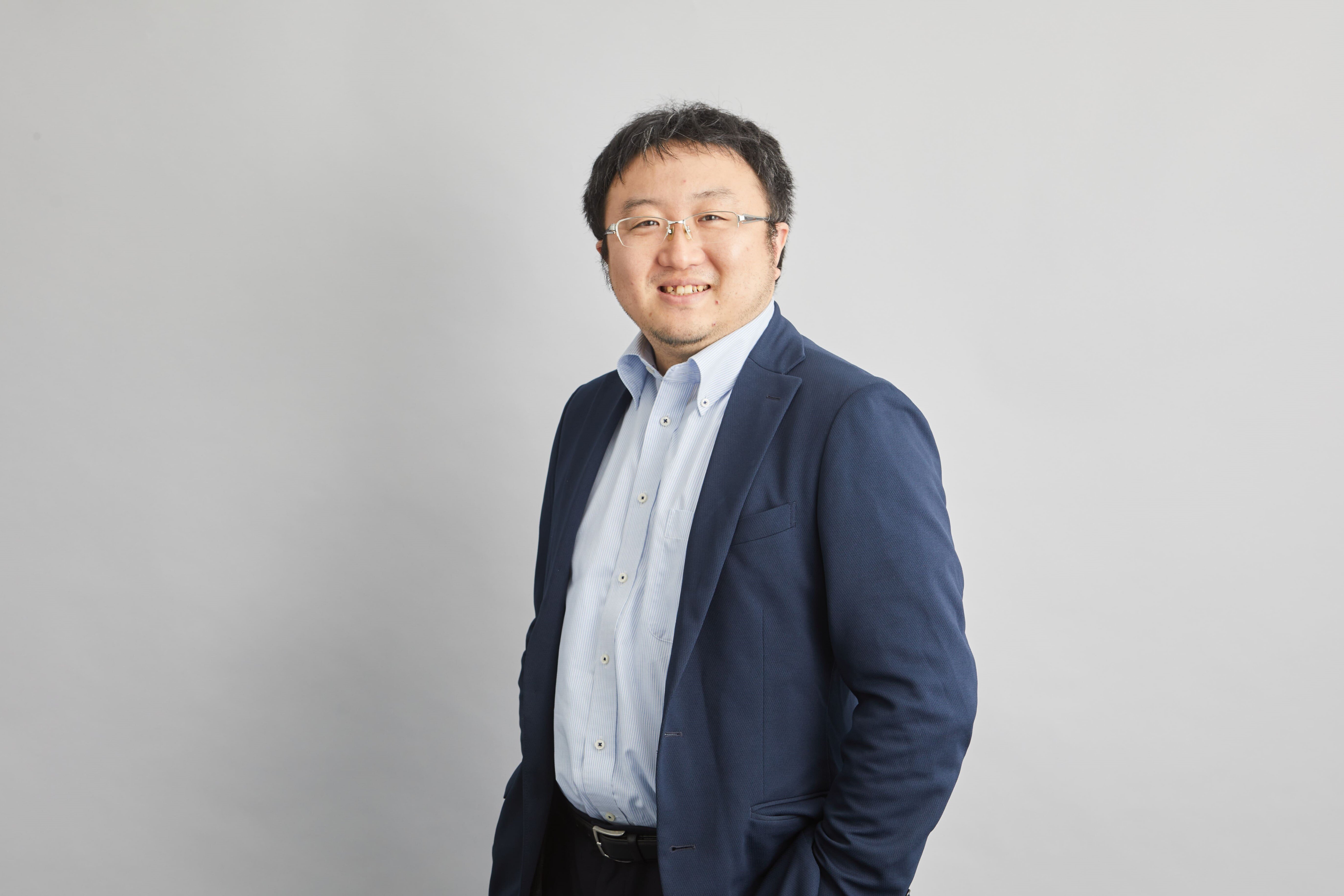 東京都主催「都知事杯オープンデータ・ハッカソン2026」で塚田義典准教授が参加するチームがファイナリストに選出