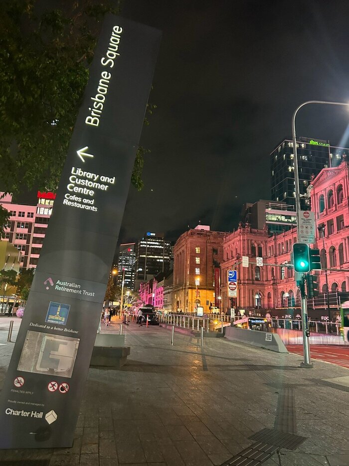 Brisbane.jpg
