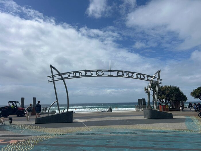 Gold Coast.jpg
