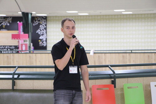 IMG_0250 (1).jpg
