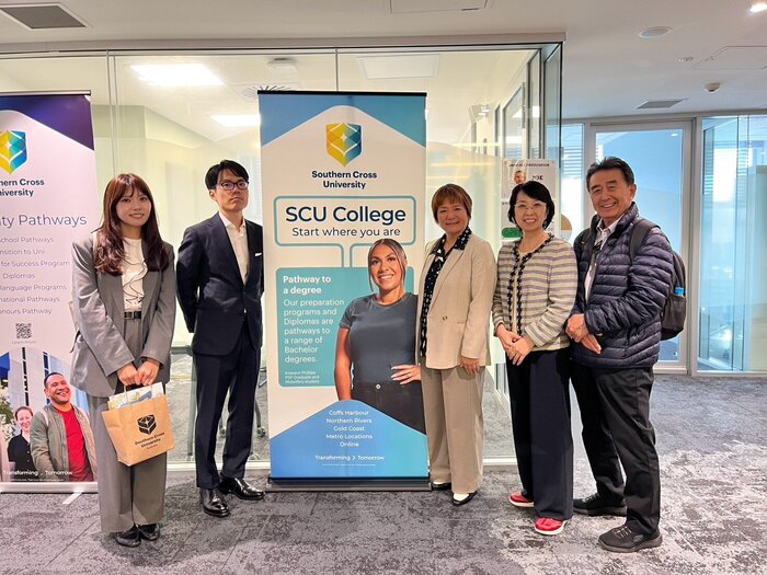 SCU2.jpg