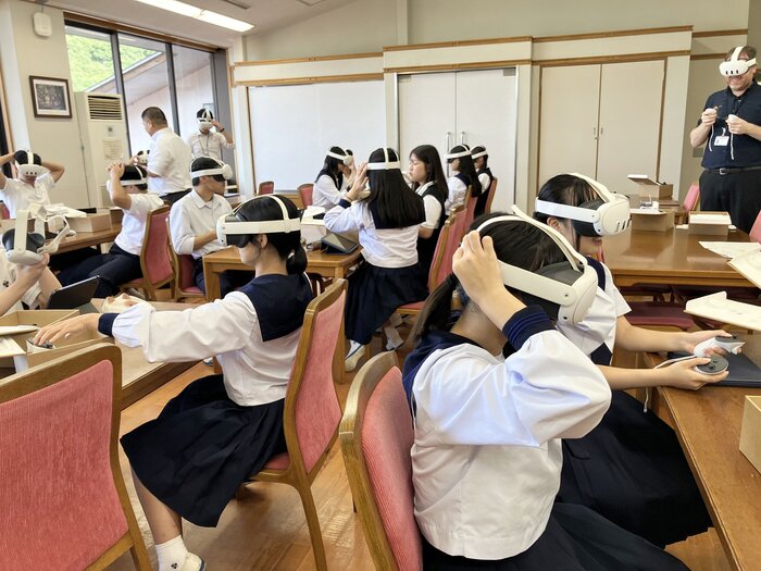 IMG_3598 (2).jpg