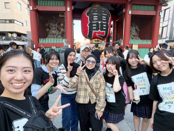 LINE_ALBUM_20261017 浅草_261018_6.jpg