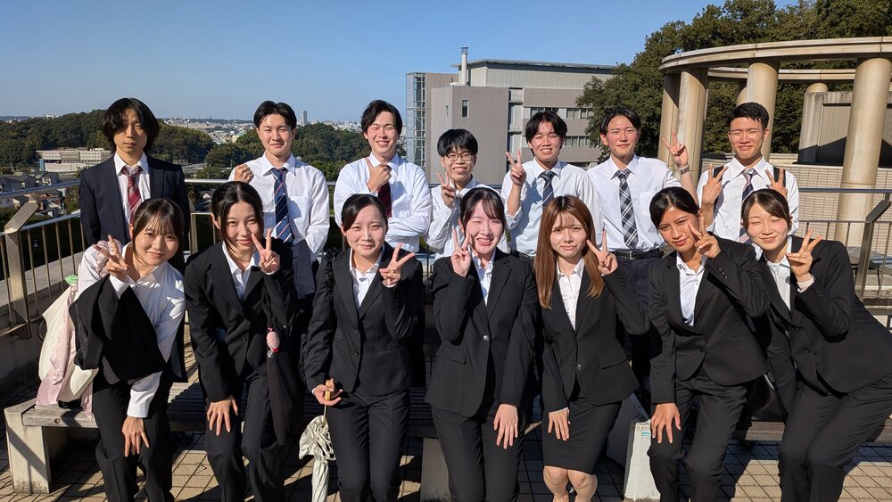 小高先生ゼミ.jpg