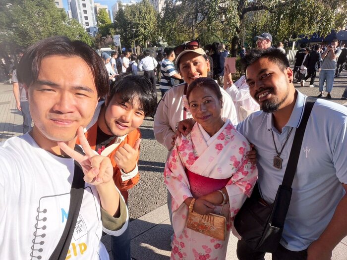LINE_ALBUM_20261017 浅草_261018_2.jpg