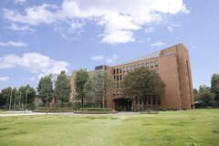 「令和８年台風第18号」に伴う災害に係る災害救助法適用地域の世帯の学生に対するお見舞いと日本学生支援機構奨学金のご案内