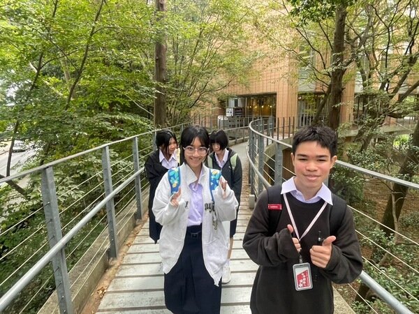 IMG_5889 (1).jpeg