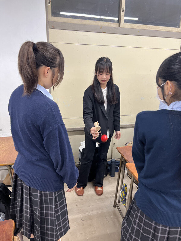 IMG_7160.jpgのサムネイル画像