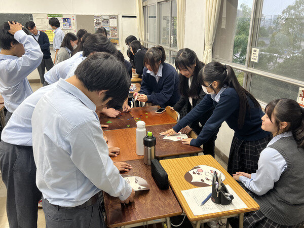 IMG_7185.jpgのサムネイル画像