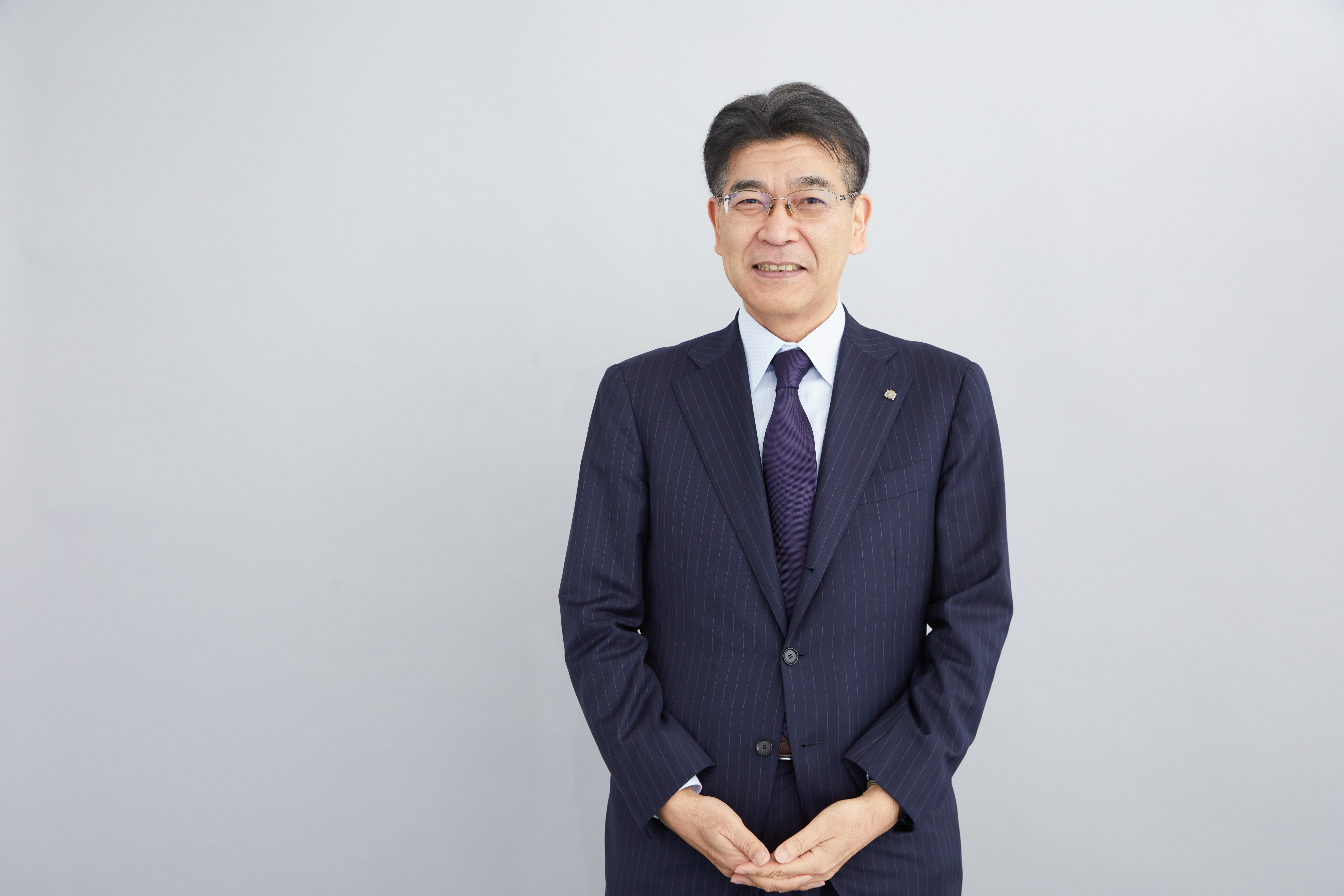 経済学部  平山賢一教授が金融庁のシンポジウム「昭和の金融行政～100年の歴史にみる効率性と公共性のバランス～」に登壇