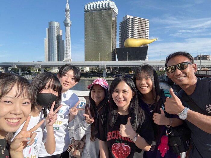 LINE_ALBUM_20261017 浅草_261018_10.jpg