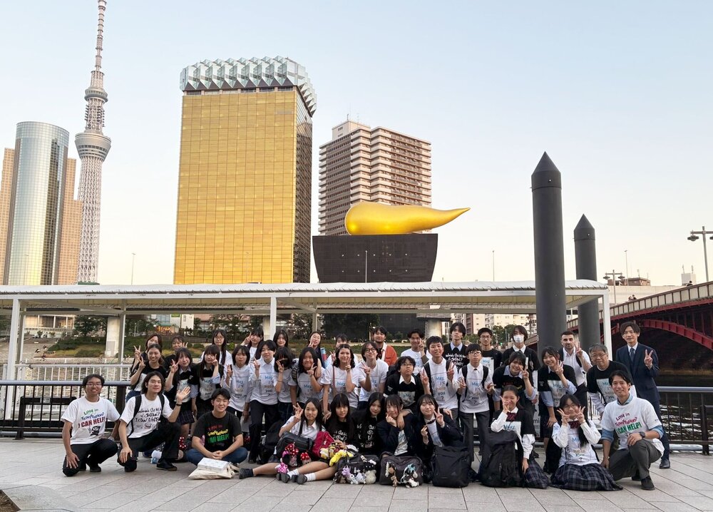 LINE_ALBUM_20261017@浅草.jpg