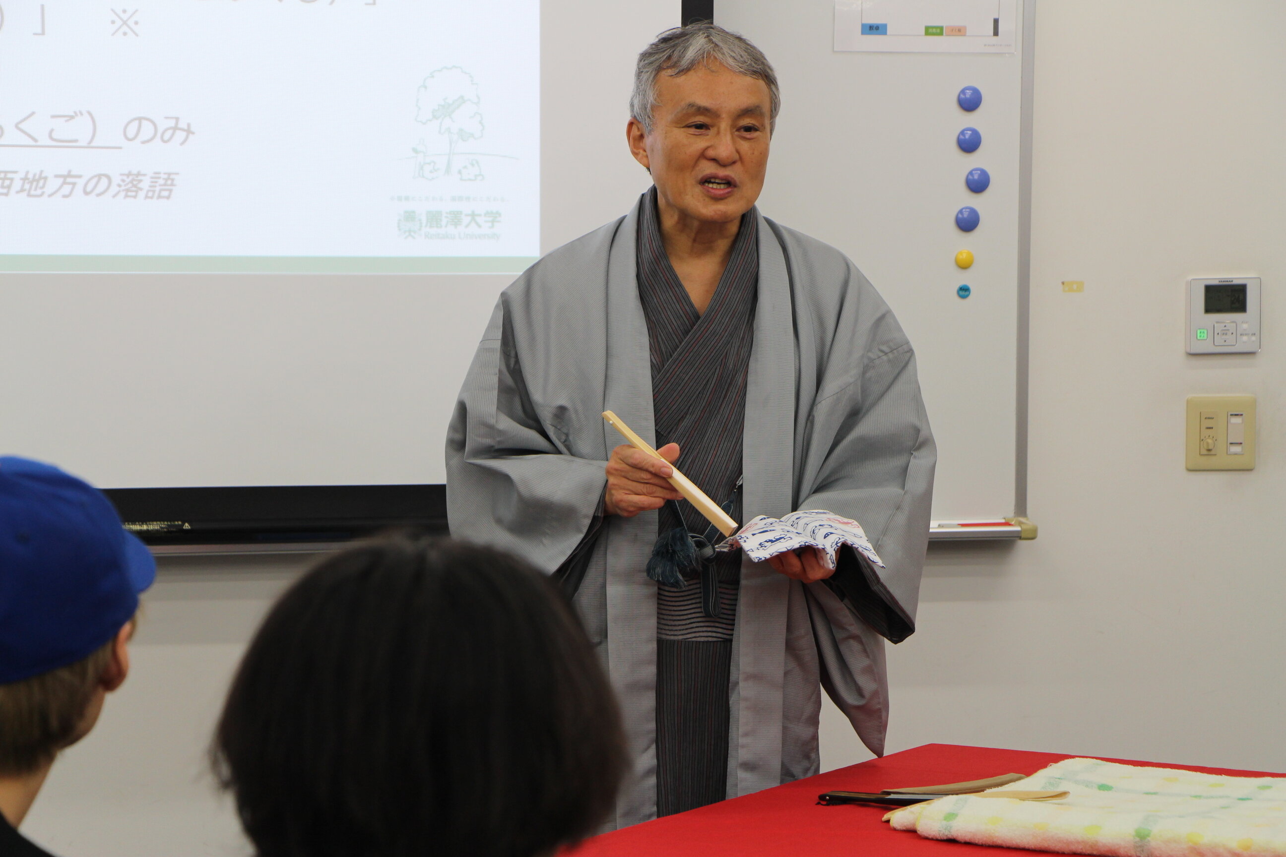落語会1.JPG