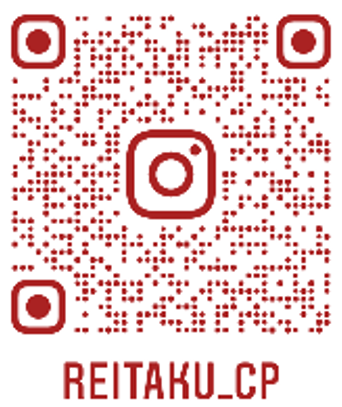 QR.png