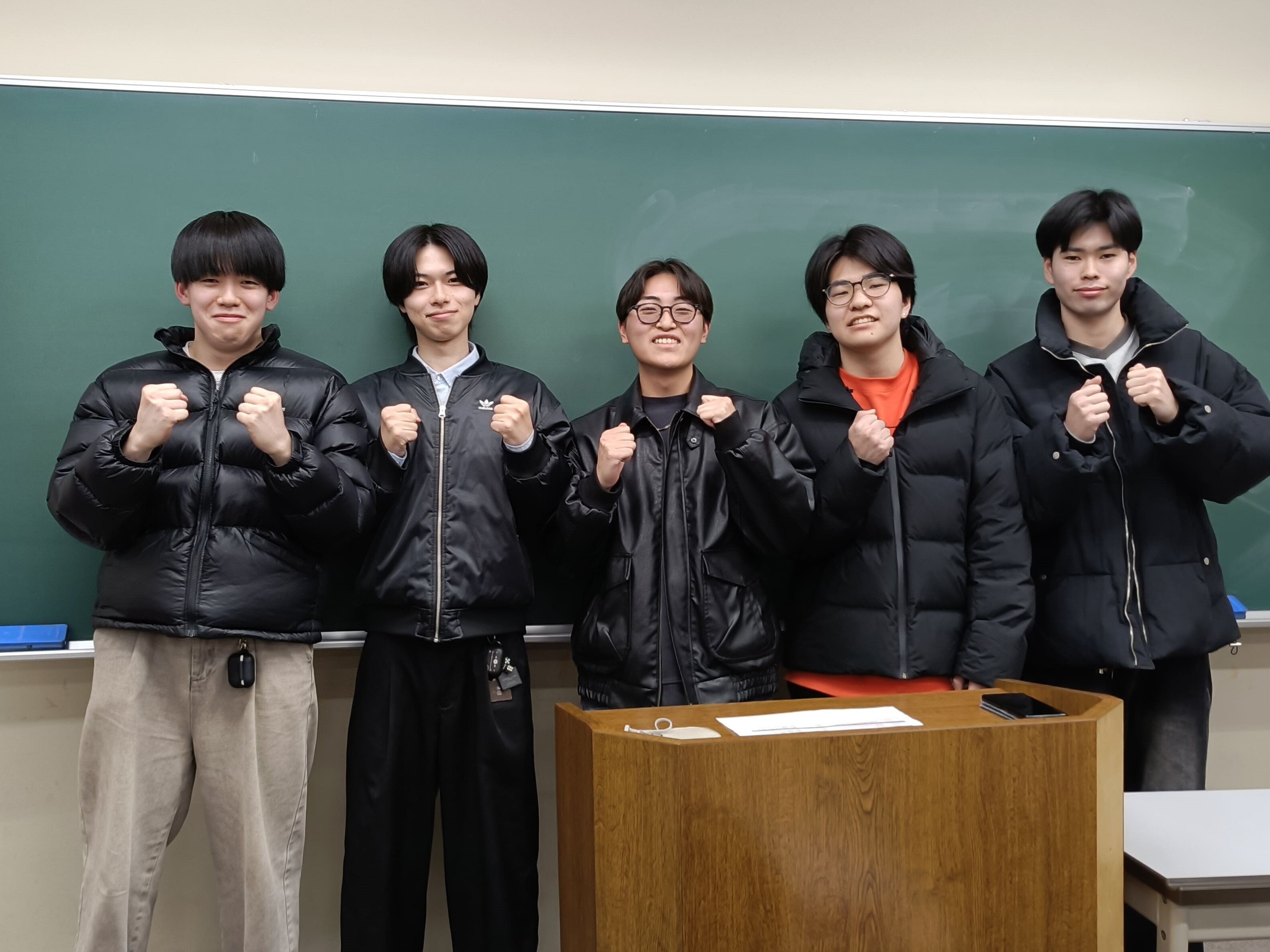 セッション１.jpg