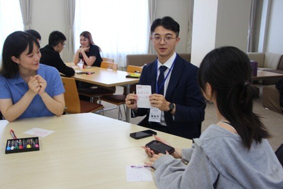 画像7.jpg