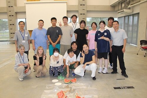 交流会４.jpg