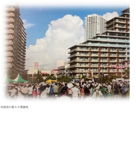 奏の杜祭りの様子.jpg
