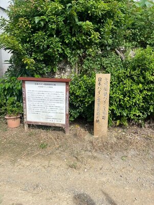 14063902-2535-40A6-A2ED-4F44A4392081.jpeg