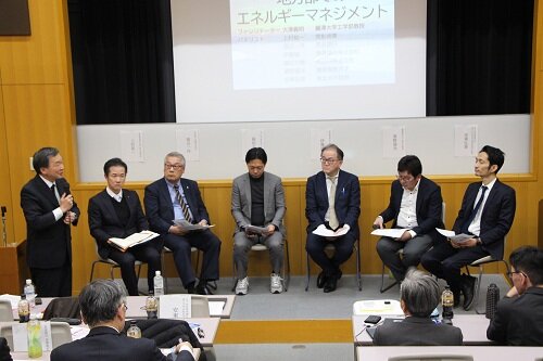 パネルディスカッション.JPG