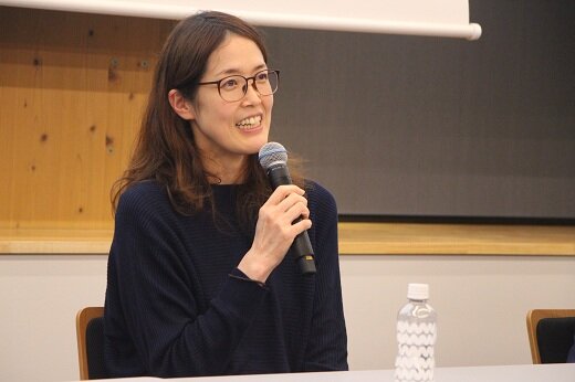 白尾様.jpg