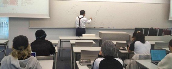 画像2.jpg
