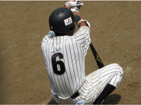 千葉県大学野球新人戦で野球部が奮闘 麗澤大学