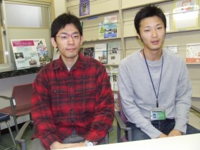 大学院生２人 国税専門官に合格 麗澤大学