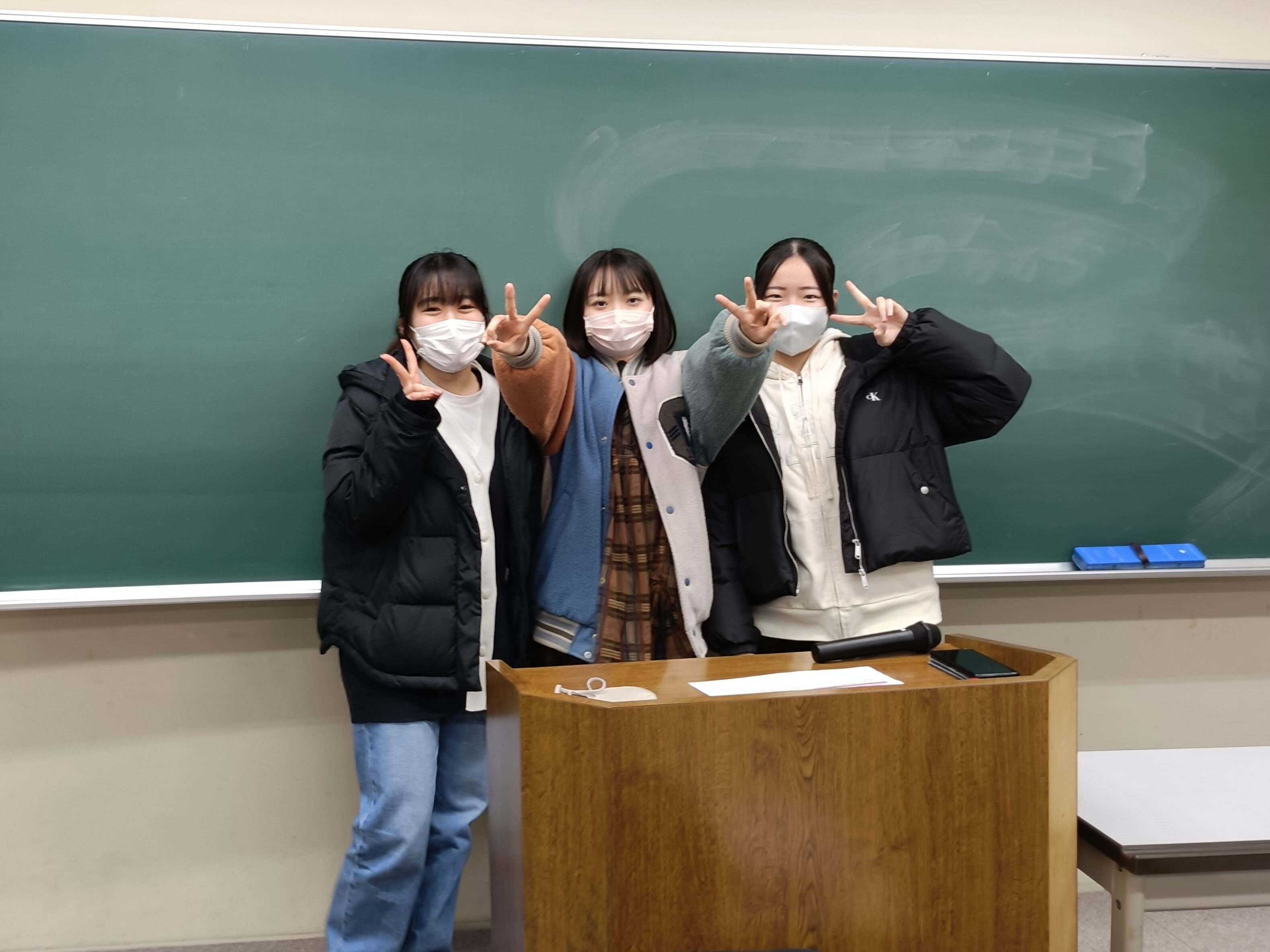 セッション２.jpg