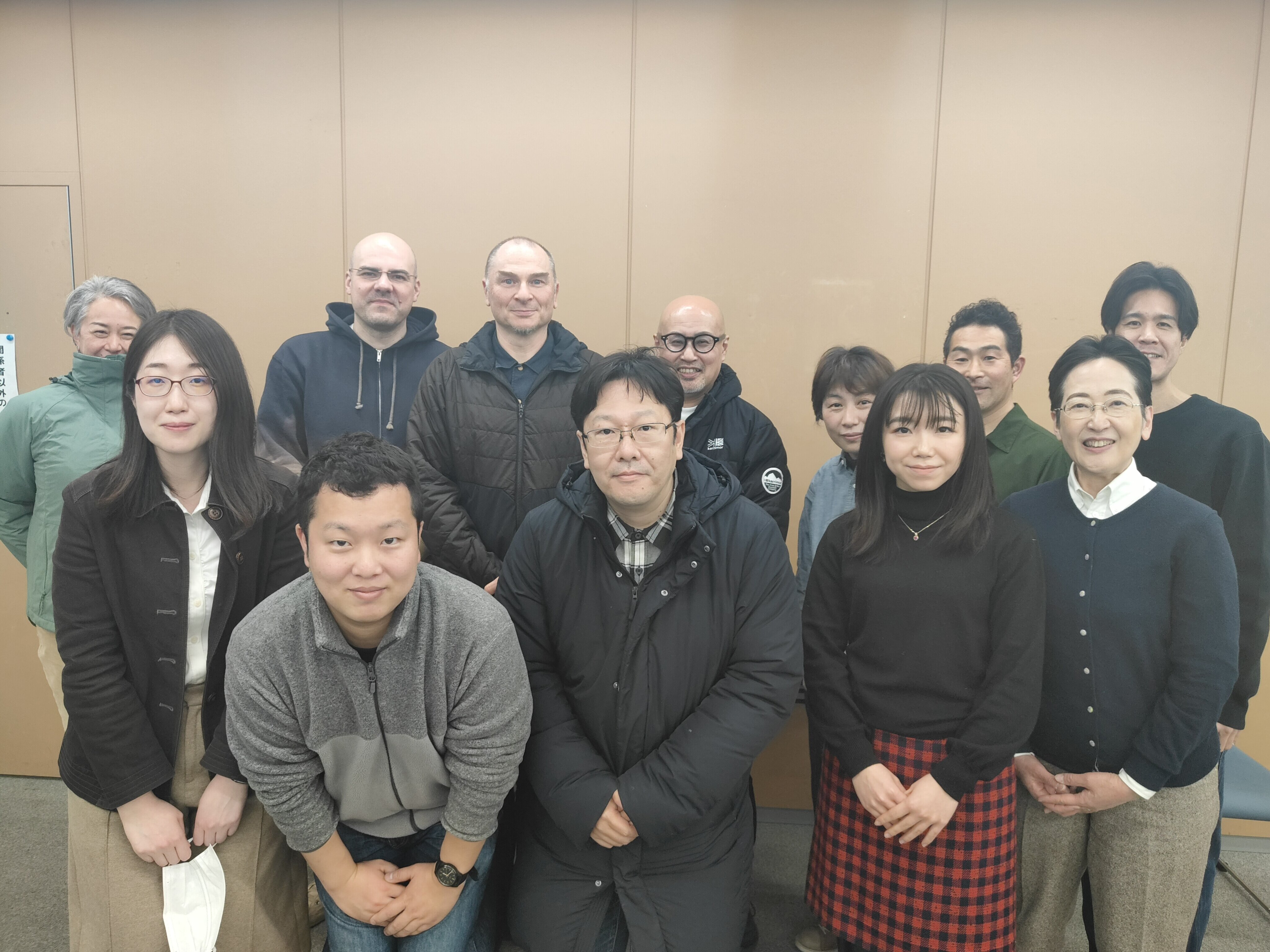 写真3 - 武井佑介.jpg