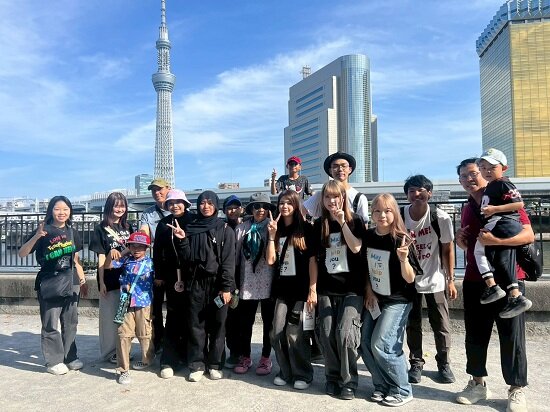 写真４.jpg