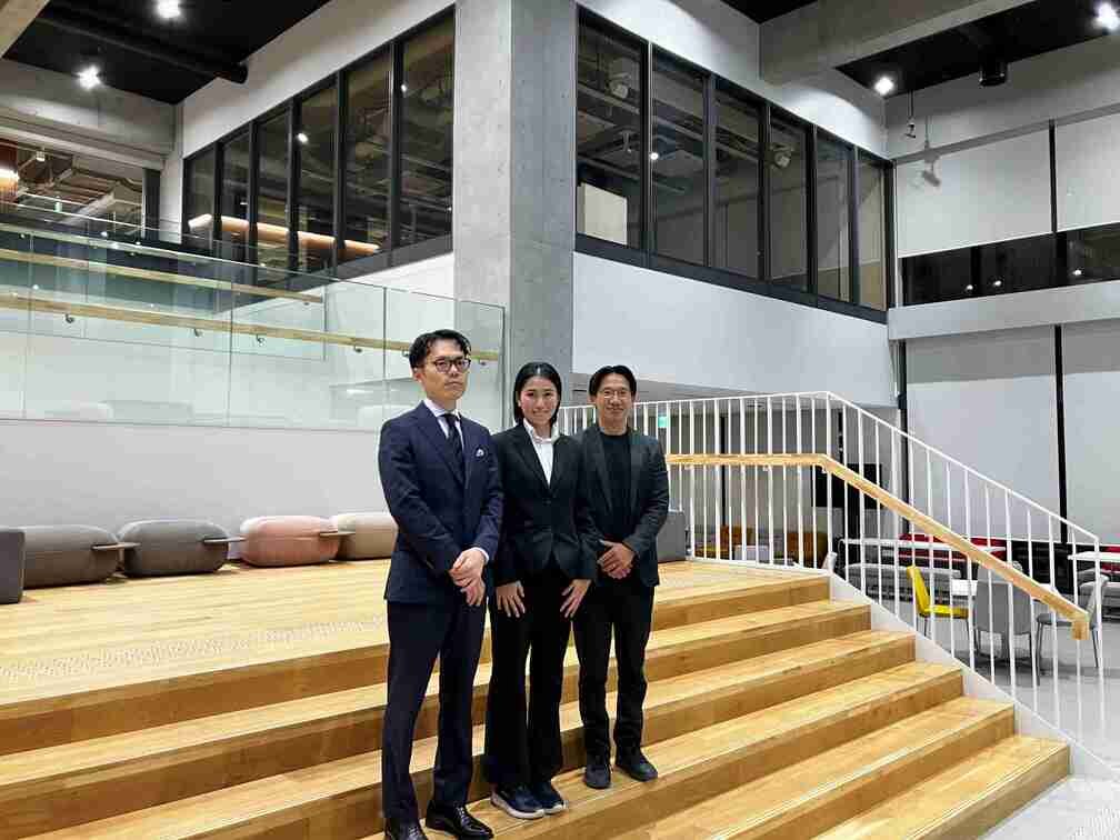 3名_IMG_7214 (1).jpg