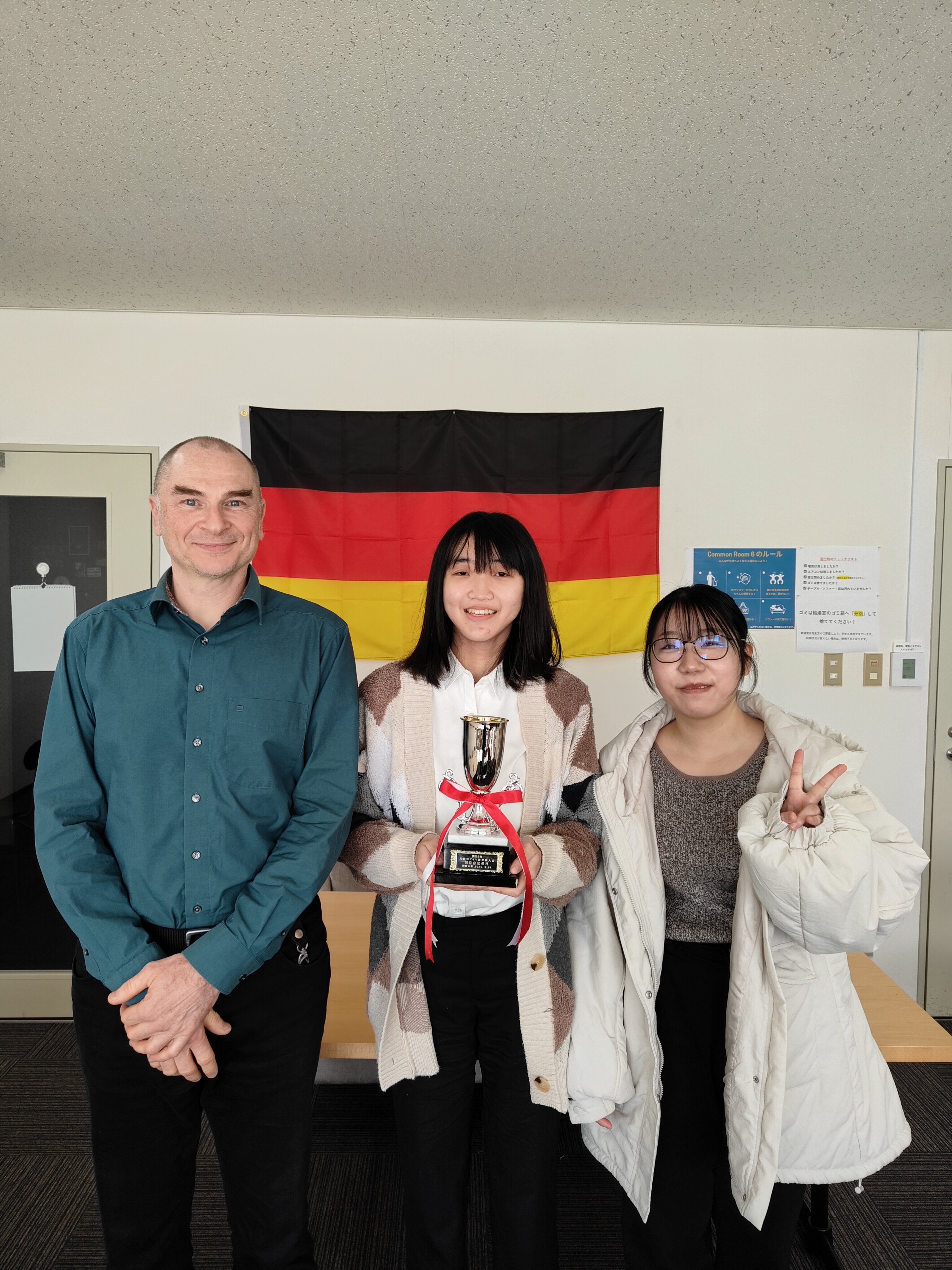 写真1 - 武井佑介.jpg