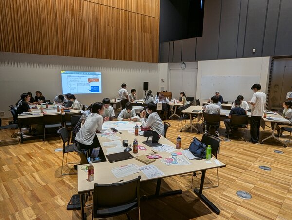 2_WS2会場.jpg