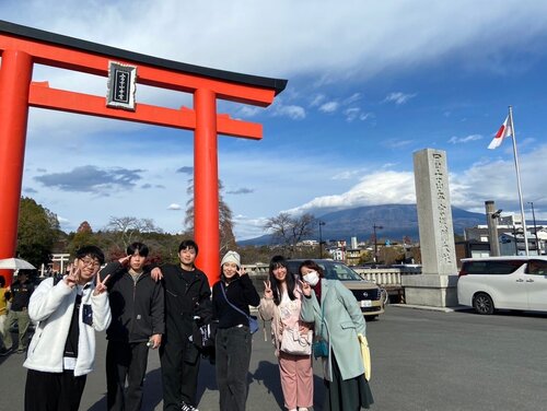 fuji③.jpg