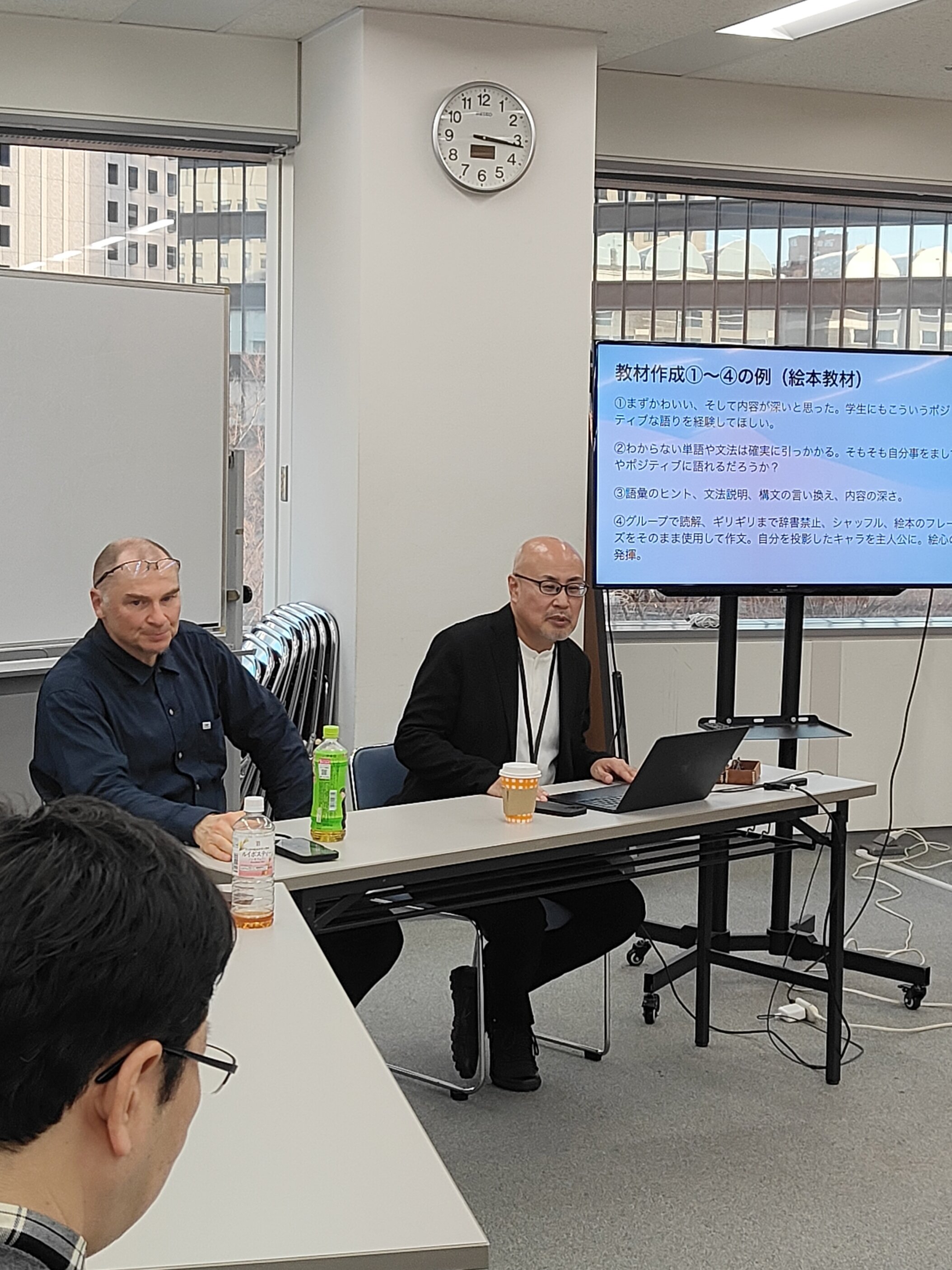 写真2 - 武井佑介.jpg