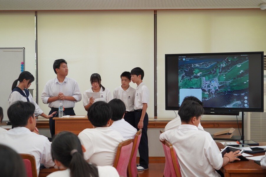 画像4.jpg