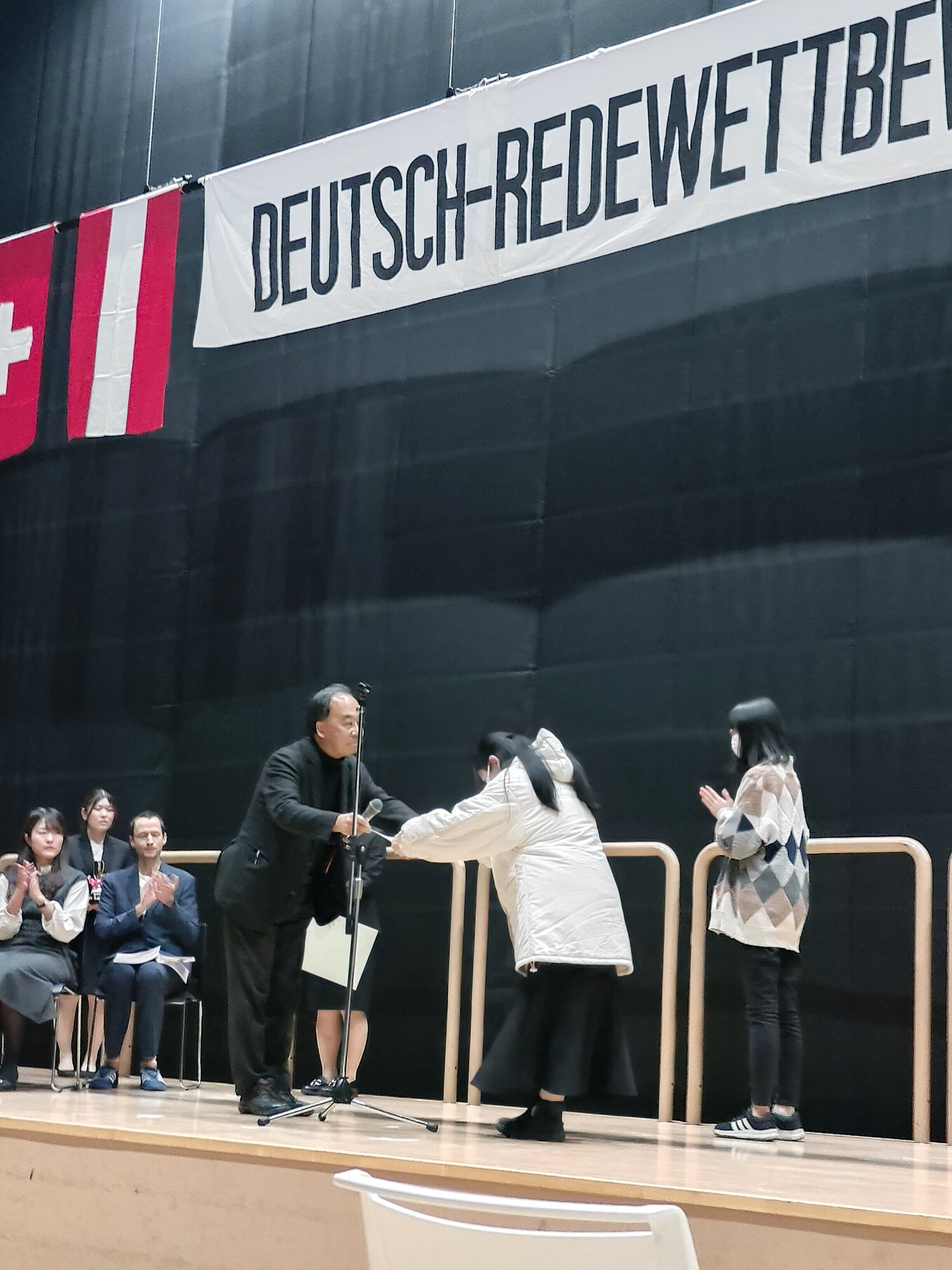 写真2 - 武井佑介.jpg