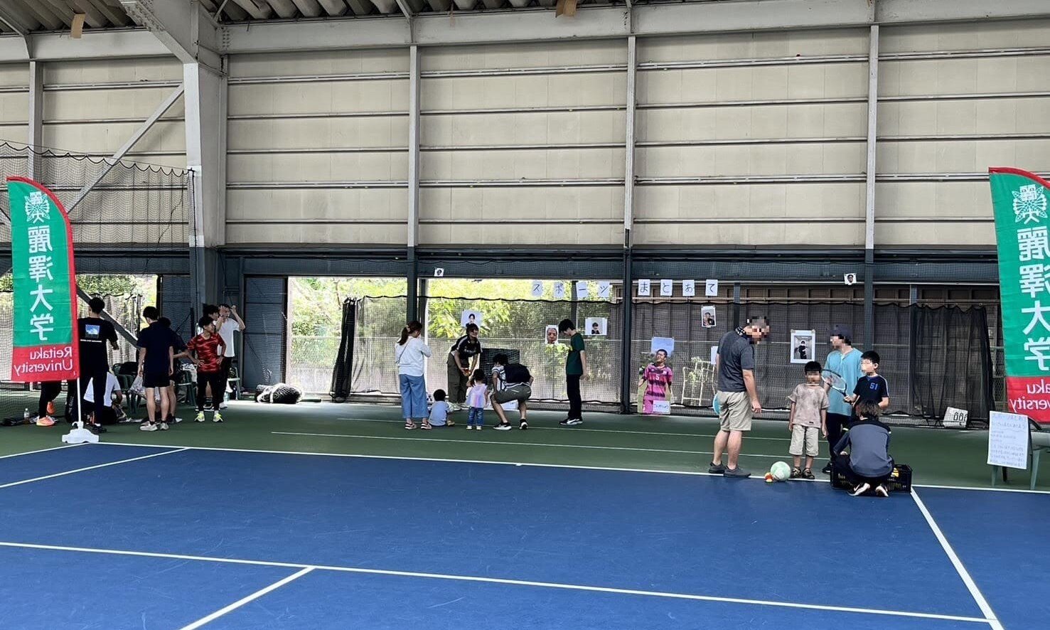 加工済.jpg