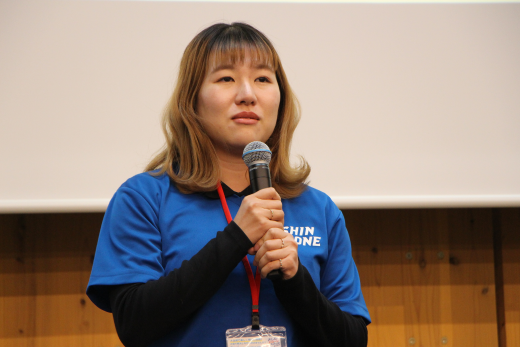 田村氏.png