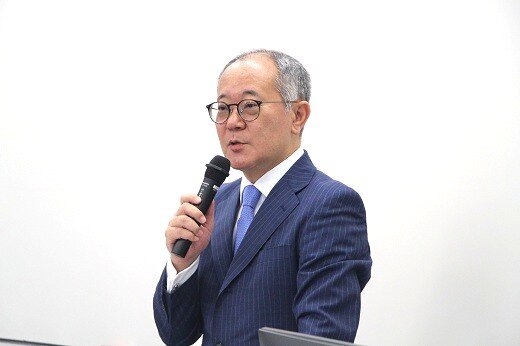 岸様.jpg