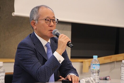 岸様.jpg