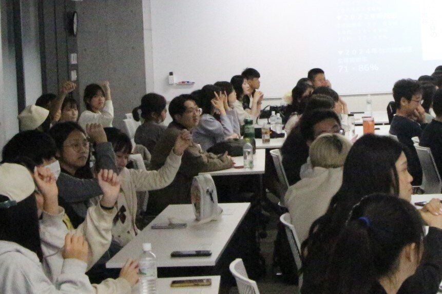 ◎IMG_5030.jpg