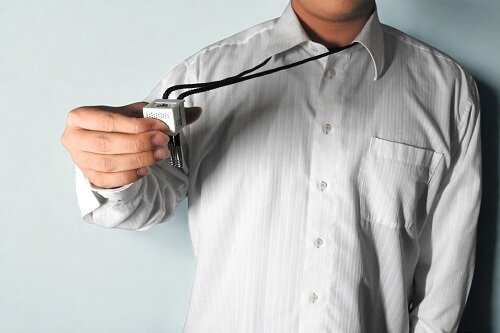 DSCN1313.JPG のコピー_page-0001 - 編集済み.jpg